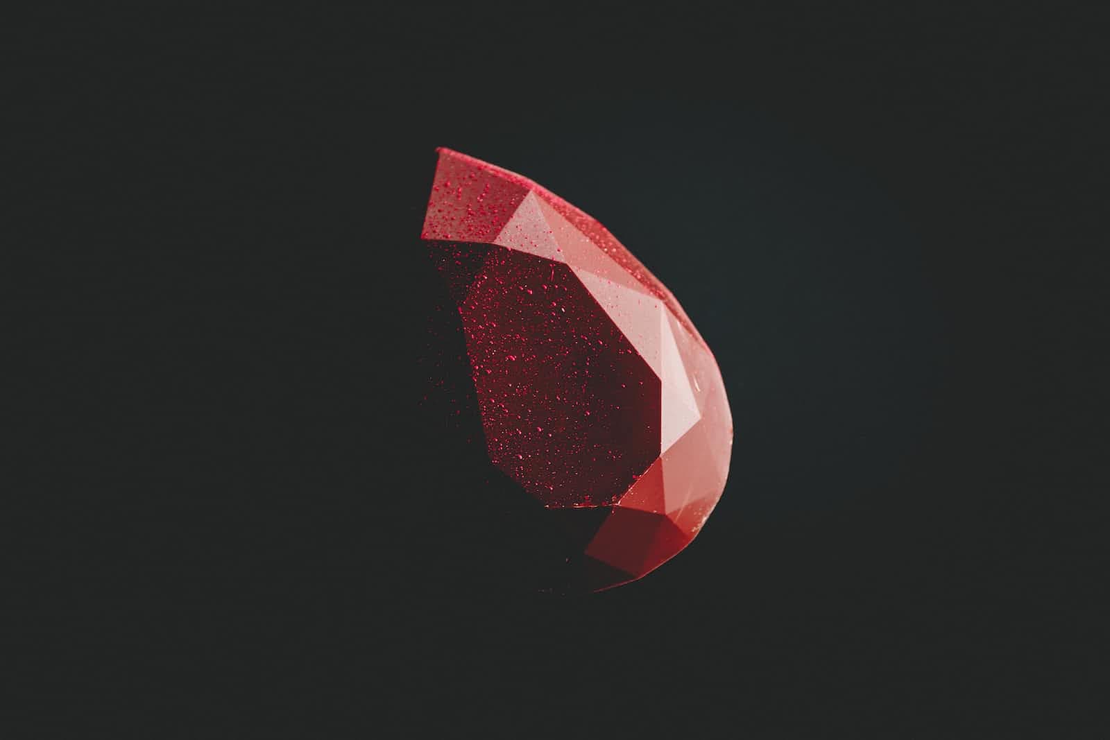 Creating an API with Ruby on Rails